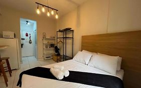 360 Copacabana Prado Junior By Suh Casa